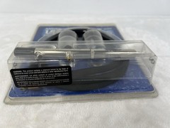 Badger Anthem 155CS Airbrush Set Dual-Action Kit New