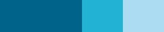 Schmincke Horadam Gouache 15 ml Tube Helio Turquoise #12-478 New