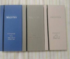●Excellent!! Tombow Coloring 90 Pencil Irojiten Vol. 2 30 colors CI-RTB JAPAN