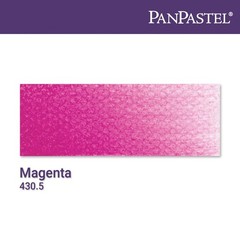 PanPastel 24305 Ultra Soft Artist Pastel, Magenta, 430.5, 0.3 F Kitchen