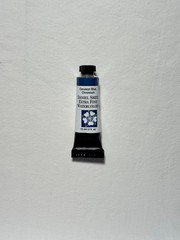 NEW Daniel Smith Extra Fine Watercolor 15ml. / .5fl.oz. Clearance, see details