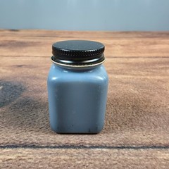 Higgins Calligraphy Ink 2.5oz Black NEW Waterproof No. 44314 Faber-Castell USA