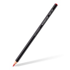 Super Soft Colored Pencils Rich Pigment Assorted Colors 149C C14 Box 24 PCS
