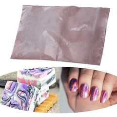 10g DIY Thermochromic Powder Safe Use For Nail Art Recommended