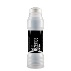 GROG Squeezer 25mm Empty Mop Marker Graffiti Art Supplies no Ink