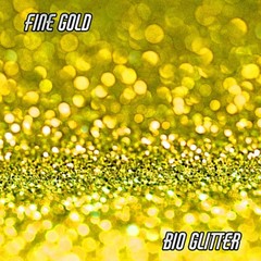 FINE Biodegradable Glitter – Bio Glitter – Eco Friendly Glitter – Cosmetic Grade