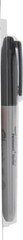 Sharpie Fine Point Markers, Pack of 5, Assorted Colors
