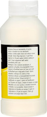 Galeria Acrylic Flow Improver, 8.4-Oz (250Ml) Jar