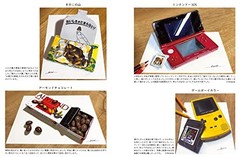 Colored Pencil Realistic Drawing Book