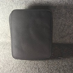 Colorit Glitter Gel Pens for Adult Coloring Books 96 Pack – 48 Premium Quality G