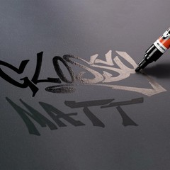 Molotow One4All Acrylic Marker 227HS Gloss