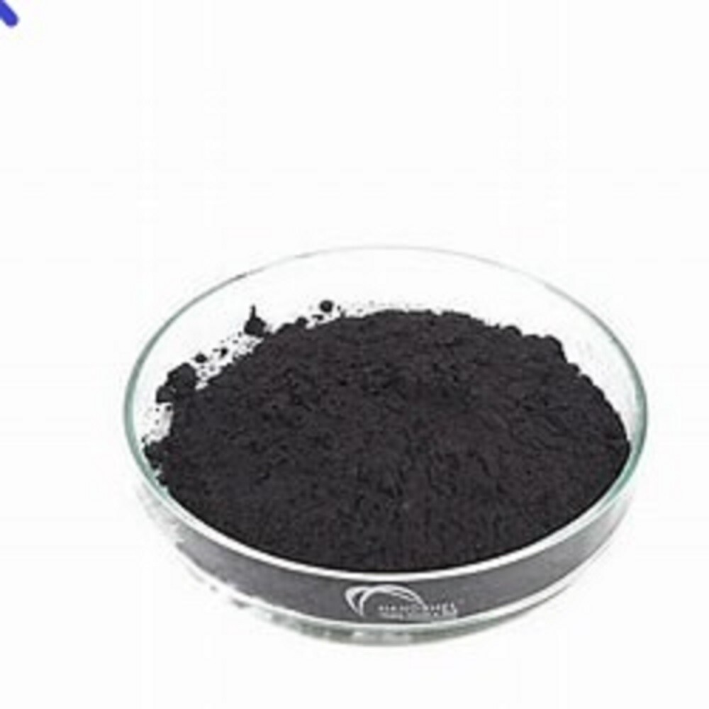 SELENIUM ,Se, , 50, 100, 200, 500, 1000 GRAM