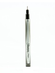 Sharpie Fine Point Pens