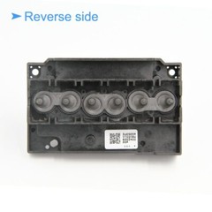 Printhead For Epson Stylus 1390 1400 1410 1430 L1800