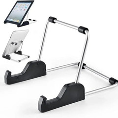 LED Tracing Board Stand Holder with Ergonomic Design for Artists – Stable Drawin