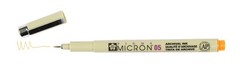 Sakura PIGMA Micron 05, 0.45mm-Available 15colors