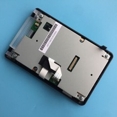 New Original Epson F6200 F7200 F6270 F7270 Display Key Board / Control Board