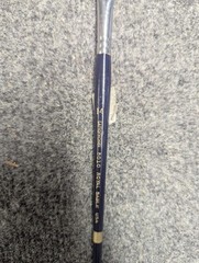Langnickel Royal Sable Flat #14 Artist Paint Brush Series 5010 Brand New No Box