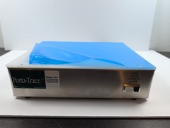 Gagne Porta-Trace 1012 -10″x12″ TRACING LIGHT BOX – Great Condition