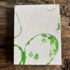 green eggs small notebook - Image 7