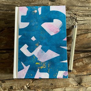 alpha jumble notebook (small)