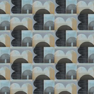 1 yard of COUNTER: ETHEREAL/ERIN