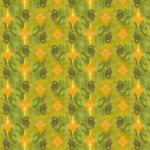 1 yard of COUNTER: MECA/FIELD