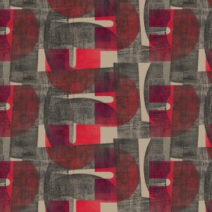 1 yard of COUNTER: NEST/KARA