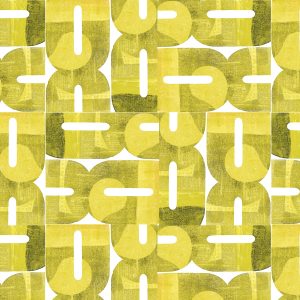 1 yard of COUNTER: VOLUME/JENNY