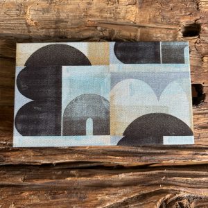 COUNTER ETHEREAL/ERIN notebook 2