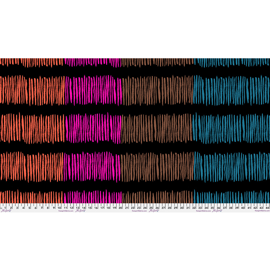 PWEB058.SHERRY Full Repeat