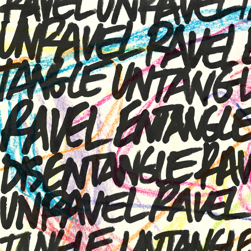 RAVEL_UNRAVEL_01