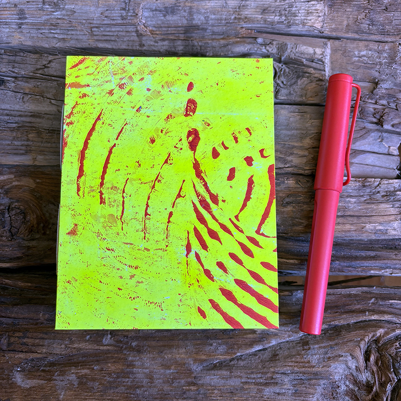 SEWNbook_025_2025_01