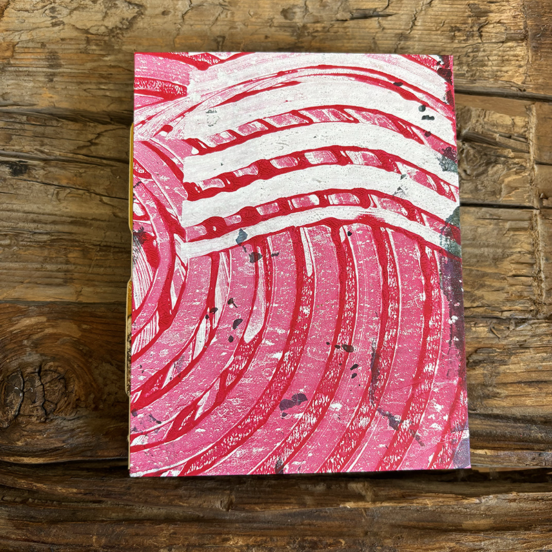 SEWNbook_026_2025_01