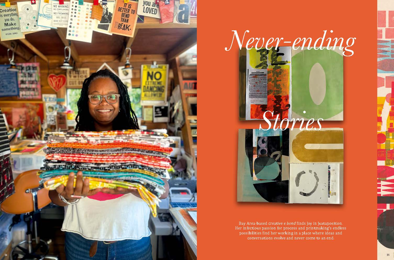 PressingMatters_Issue33_Digi_Page_18