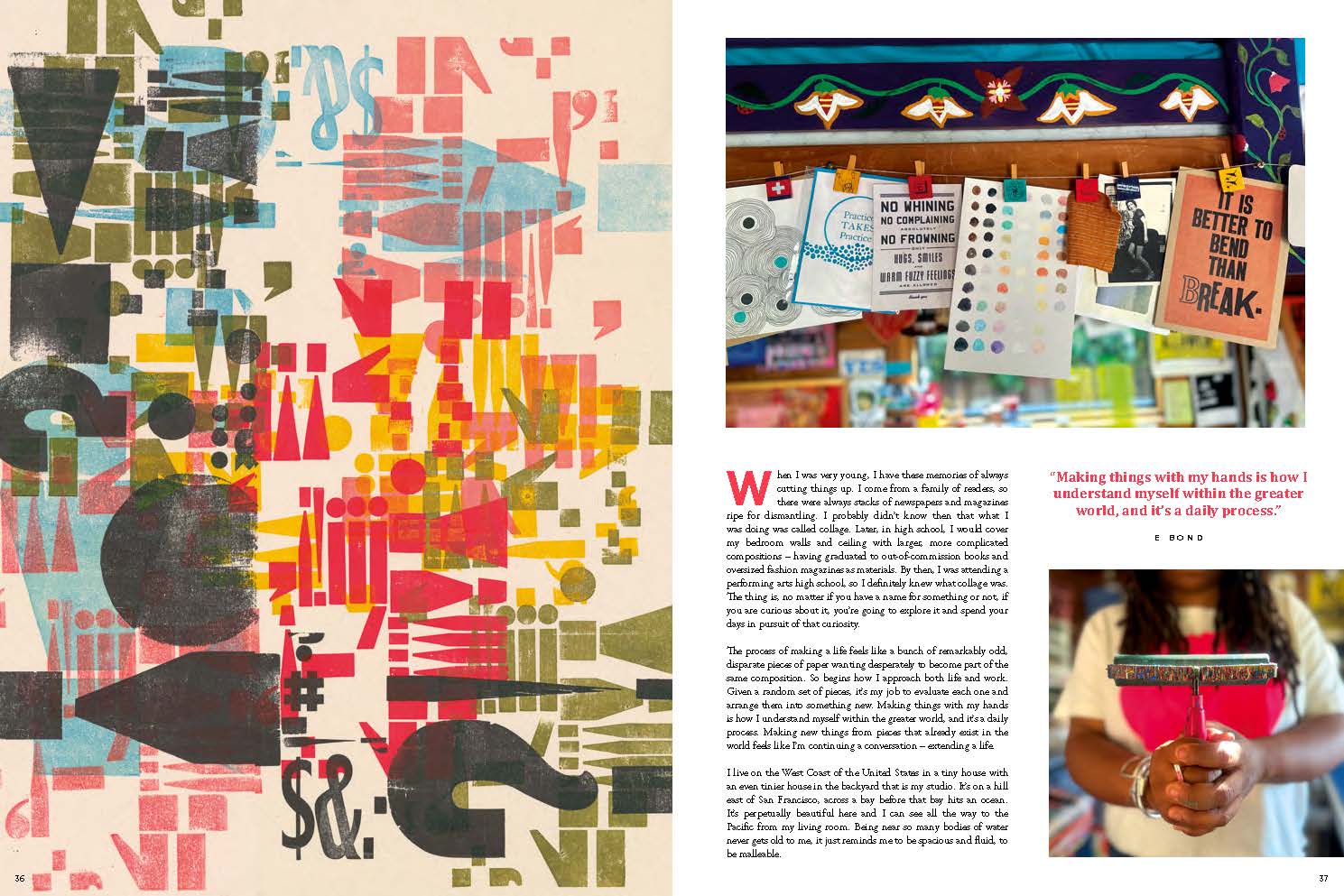 PressingMatters_Issue33_Digi_Page_19