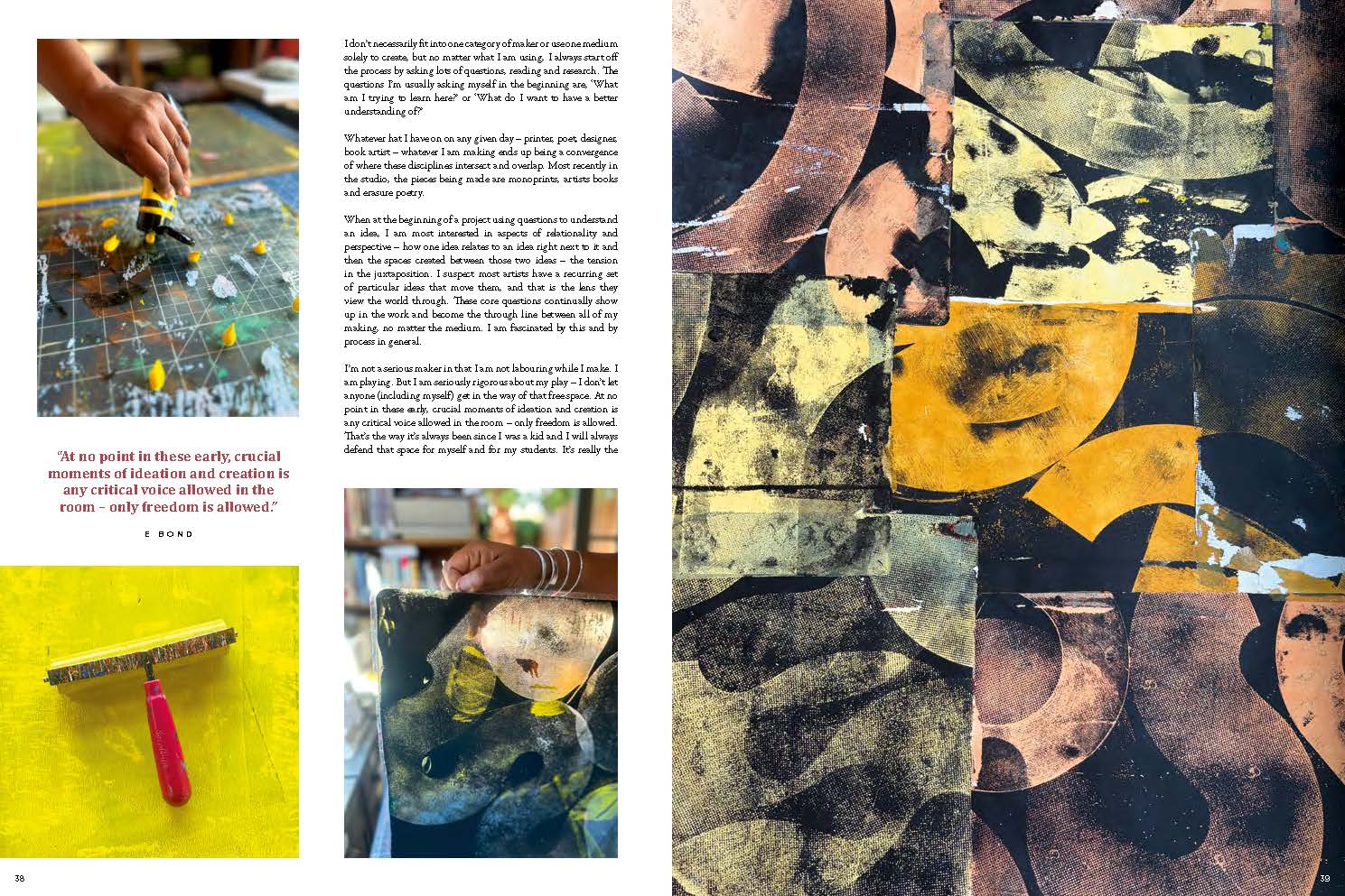 PressingMatters_Issue33_Digi_Page_20