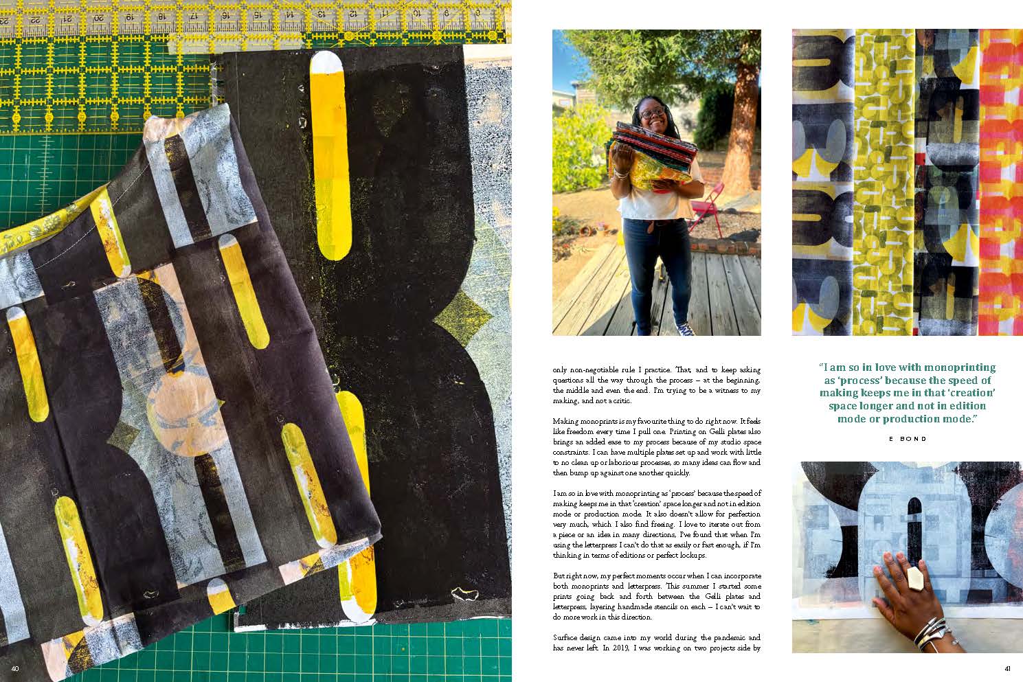 PressingMatters_Issue33_Digi_Page_21