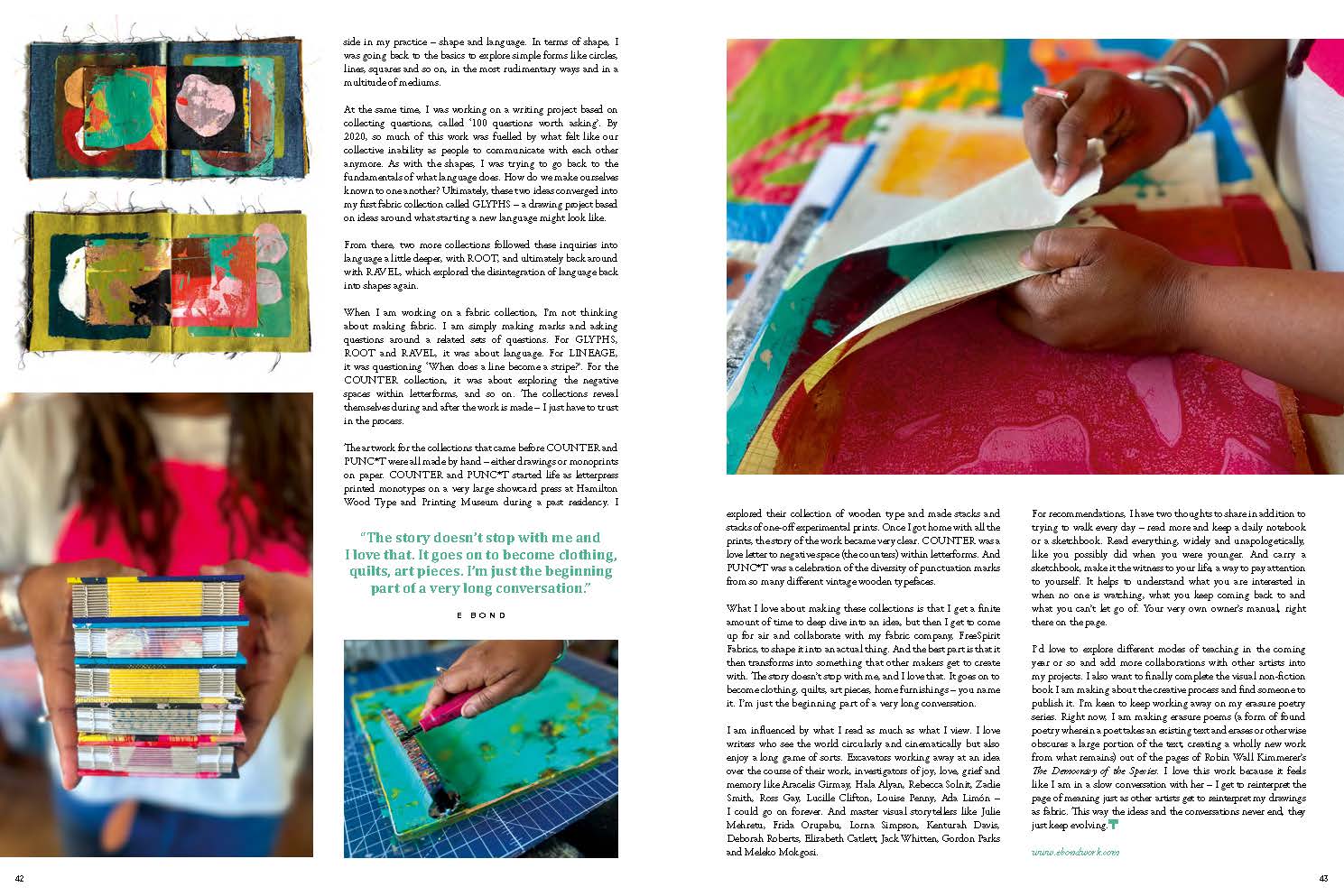 PressingMatters_Issue33_Digi_Page_22