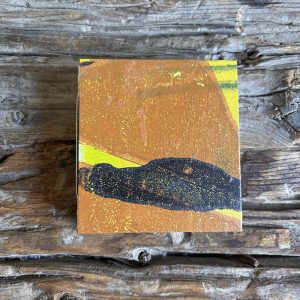 sundown notebook
