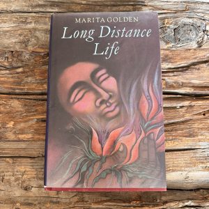 Long Distance Life