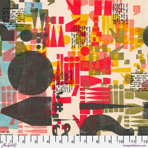 PUNC*T: CALL & RESPONSE / KATIE / PWEB087