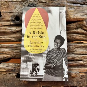 A Raisin in the Sun